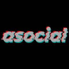 asocial