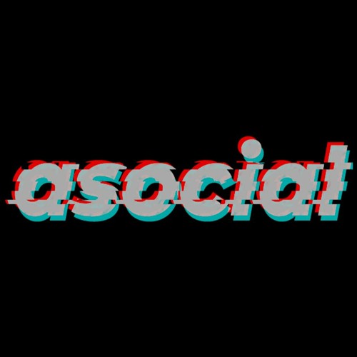 asocial’s avatar