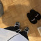 vid