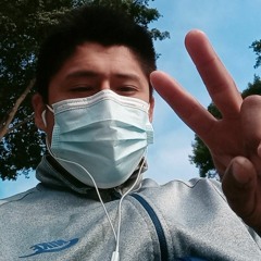 Jhontan Zuloaga Salcedo