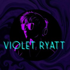 Violet Storm (Violet Ryatt)
