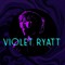 Violet Storm (Violet Ryatt)