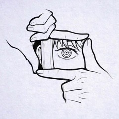 ZoroKatana