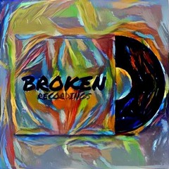 Broken Recordings