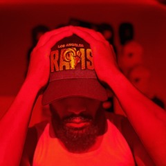 𝔹2𝔸.Sinful Skye