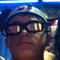 Joshtitz