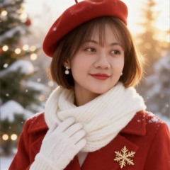 Lan Hương Đỗ Thị