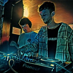 Risk & Method Statement (RAMS)