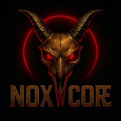 Noxcore