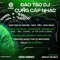 NHAC NHU MUSIC ZALO / 0906768690