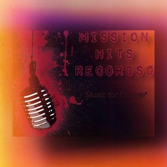 Mission Hits Records