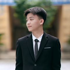 Đinh Huấn Nguyễn