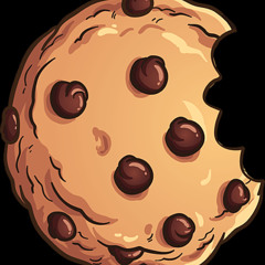 Cookie Dough