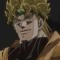 Dio Brando