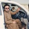 Adil Khan DaaVi