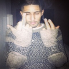 yung lox [@ebashunax]