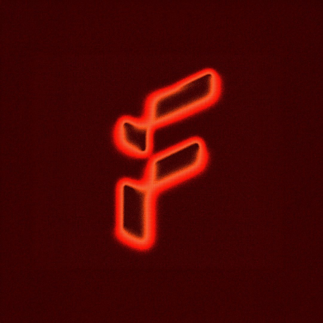 Stream Innerfuse music | Listen to songs, albums, playlists for free on ...
