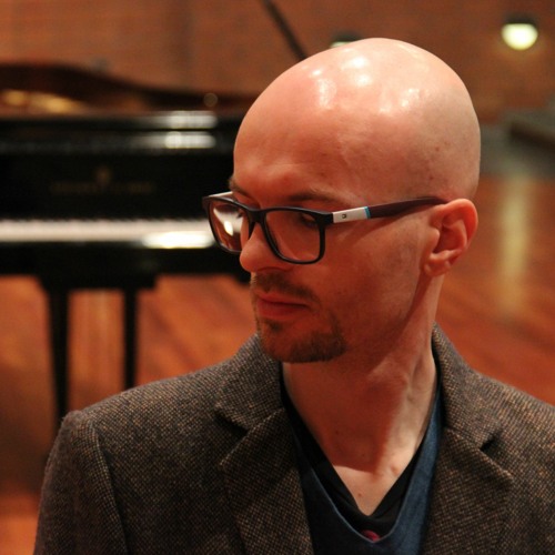 Stream Frederic Chopin Etude Op 10 No 6 In E Flat Minor By Bojan Marjanovic Listen Online For Free On Soundcloud