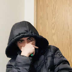 Lj Higginz