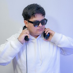 RoyCast Dj