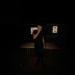 Tman