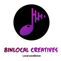 8in Local Creatives