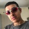 Seco Matheus