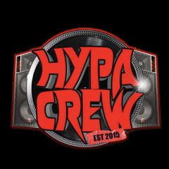 Hypa Crew_Uk