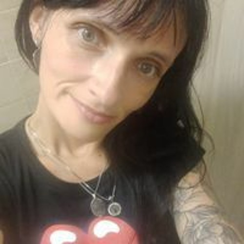 Martina Buchtová’s avatar