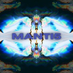 MANTI5