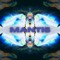 MANTI5