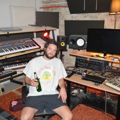 The Burrell Connection