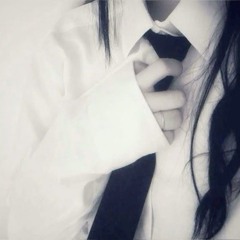 little prince without his rose