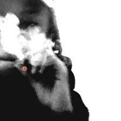 yucksito