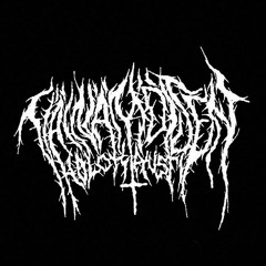 VÄINÄMÖISEN HOLOKAUSTI