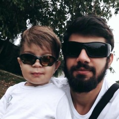 Lohan Boaventura