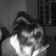 y anh