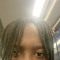 user542701688