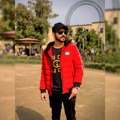 Chaudary Abdul Rehman