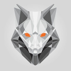 Wolfpack
