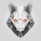 Wolfpack
