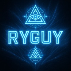 RYGUY (CHI.US)
