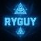 RYGUY (CHI.US)
