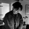 DJ geonwoo