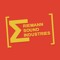 RIEMANN SOUND INDUSTRIES