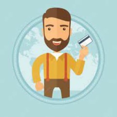 Discover Airport Lounges In India