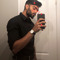 Farhan Shah