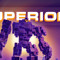 supiror