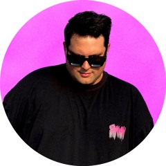 Mikey Mac