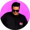 Mikey Mac